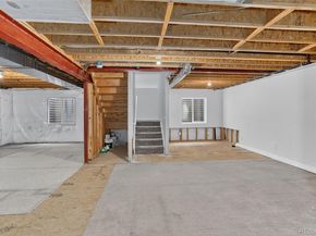 17045 E 105th Avenue, Commerce City CO 80022