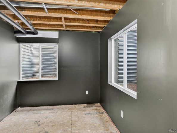 17045 E 105th Avenue, Commerce City CO 80022