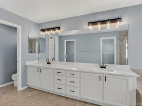 17045 E 105th Avenue, Commerce City CO 80022