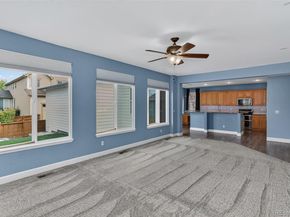 17045 E 105th Avenue, Commerce City CO 80022