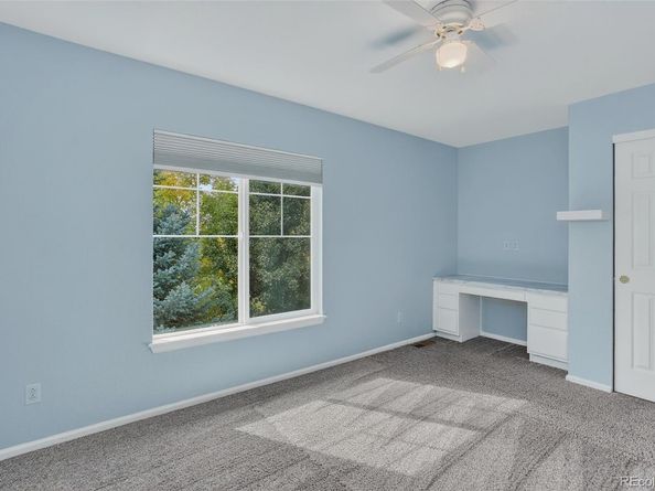 17045 E 105th Avenue, Commerce City CO 80022