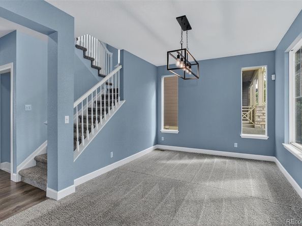 17045 E 105th Avenue, Commerce City CO 80022