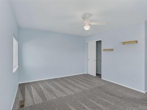17045 E 105th Avenue, Commerce City CO 80022