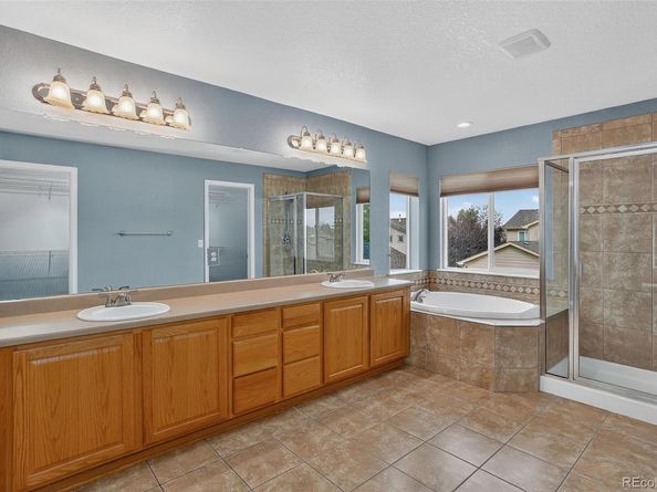 17045 E 105th Avenue, Commerce City CO 80022