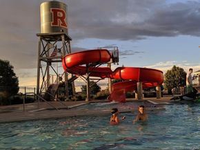 17045 E 105th Avenue, Commerce City CO 80022