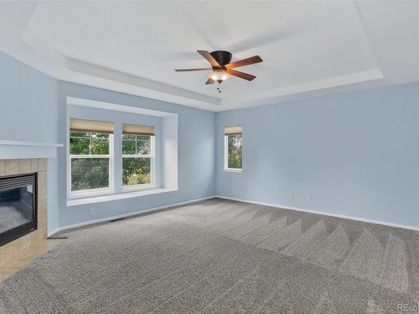 17045 E 105th Avenue, Commerce City CO 80022