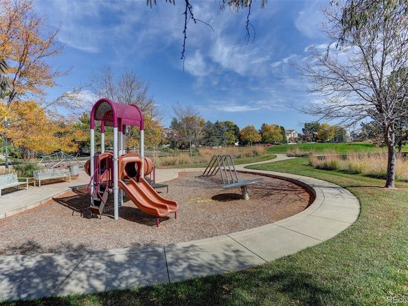 17045 E 105th Avenue, Commerce City CO 80022