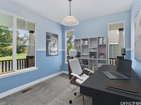 17045 E 105th Avenue, Commerce City CO 80022