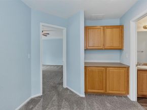 17045 E 105th Avenue, Commerce City CO 80022