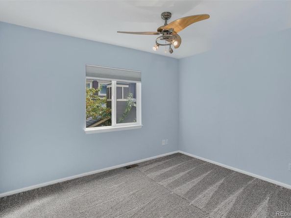 17045 E 105th Avenue, Commerce City CO 80022