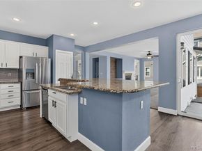 17045 E 105th Avenue, Commerce City CO 80022