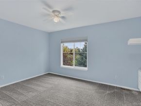 17045 E 105th Avenue, Commerce City CO 80022
