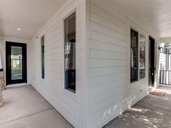 17045 E 105th Avenue, Commerce City CO 80022