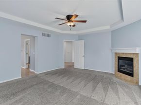 17045 E 105th Avenue, Commerce City CO 80022