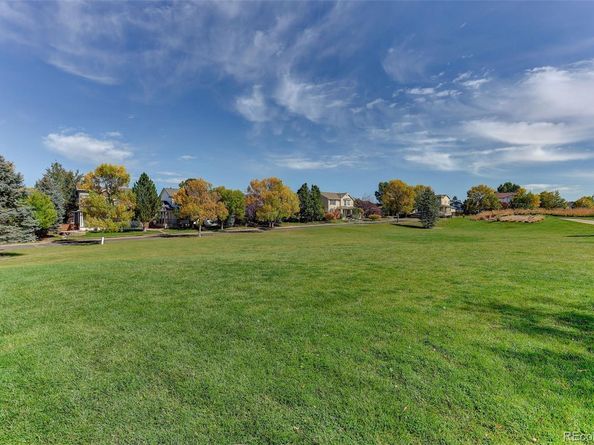 17045 E 105th Avenue, Commerce City CO 80022