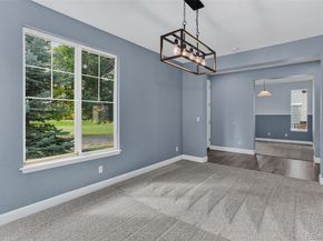 17045 E 105th Avenue, Commerce City CO 80022