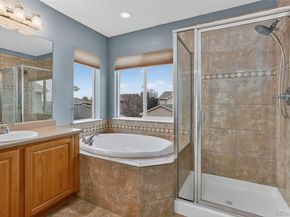 17045 E 105th Avenue, Commerce City CO 80022
