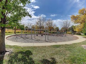 17045 E 105th Avenue, Commerce City CO 80022