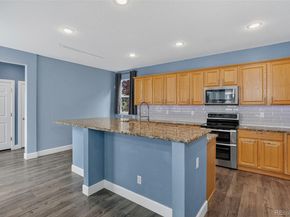 17045 E 105th Avenue, Commerce City CO 80022