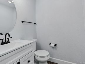 17045 E 105th Avenue, Commerce City CO 80022