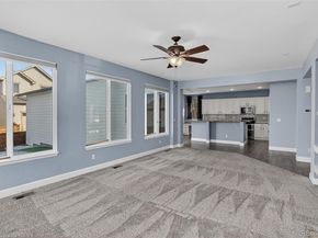 17045 E 105th Avenue, Commerce City CO 80022