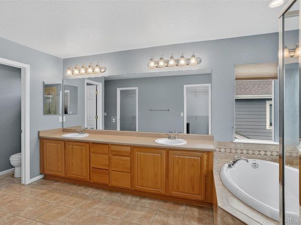 17045 E 105th Avenue, Commerce City CO 80022
