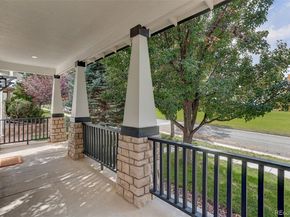 17045 E 105th Avenue, Commerce City CO 80022