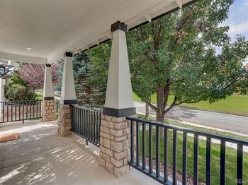 17045 E 105th Avenue