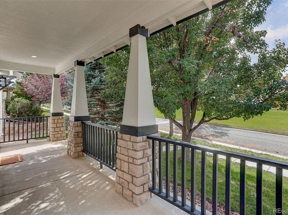 17045 E 105th Avenue, Commerce City CO 80022