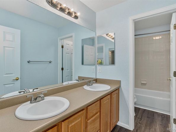 17045 E 105th Avenue, Commerce City CO 80022