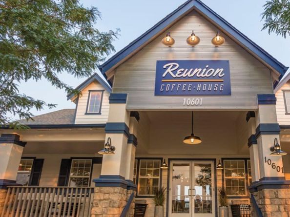 17045 E 105th Avenue, Commerce City CO 80022