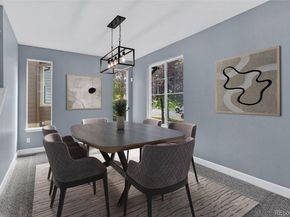 17045 E 105th Avenue, Commerce City CO 80022