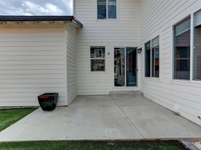17045 E 105th Avenue, Commerce City CO 80022