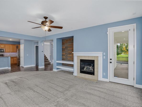 17045 E 105th Avenue, Commerce City CO 80022
