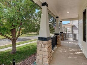 17045 E 105th Avenue, Commerce City CO 80022