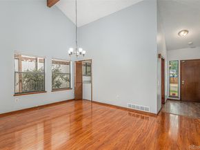 1351 S Victor Street, Aurora CO 80012