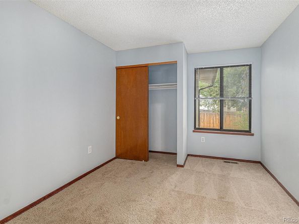 1351 S Victor Street, Aurora CO 80012