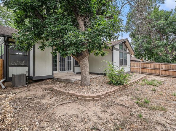 1351 S Victor Street, Aurora CO 80012