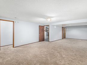 1351 S Victor Street, Aurora CO 80012