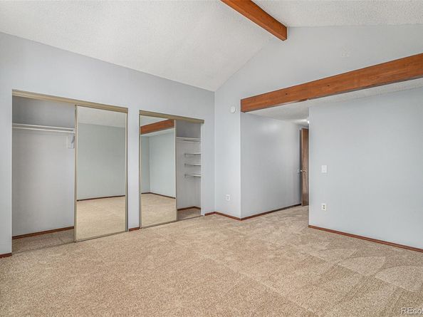 1351 S Victor Street, Aurora CO 80012