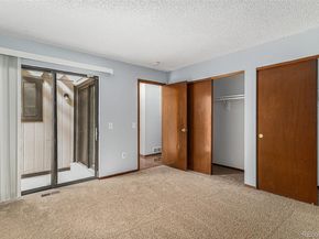 1351 S Victor Street, Aurora CO 80012