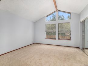 1351 S Victor Street, Aurora CO 80012