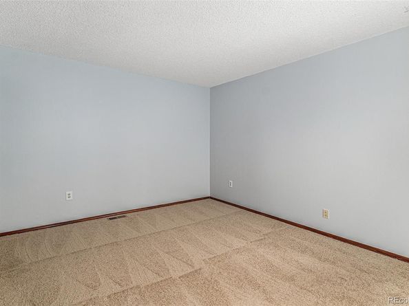 1351 S Victor Street, Aurora CO 80012