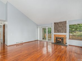1351 S Victor Street, Aurora CO 80012