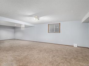 1351 S Victor Street, Aurora CO 80012