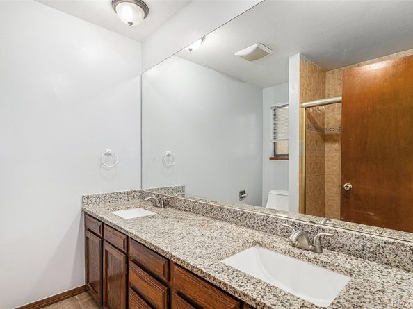 1351 S Victor Street, Aurora CO 80012