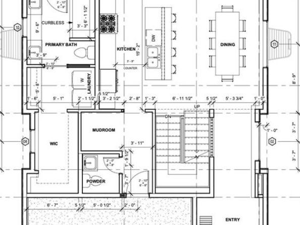 625 Lombardi Circle, Louisville CO 80027