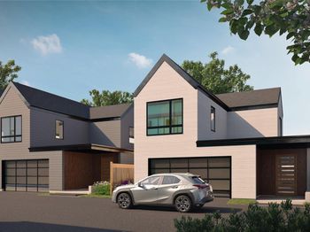 625 Lombardi Circle