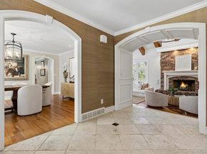 4887 Tule Lake Drive, Littleton CO 80123