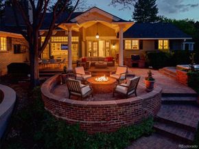 4887 Tule Lake Drive, Littleton CO 80123